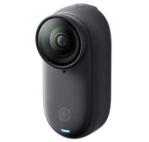 product image: Insta360 GO 3S 64GB